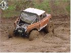 Mud2004 317_.jpg